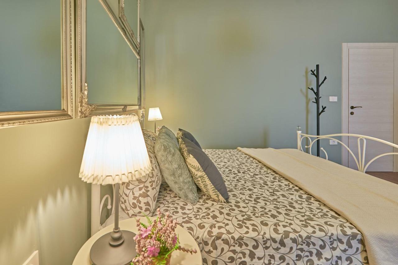 Old City Romanitic Studios 1 With Free Private Parking Pula Ngoại thất bức ảnh